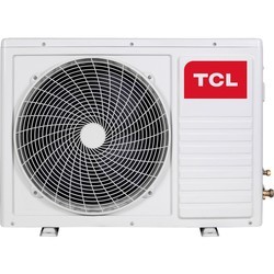 Кондиционер TCL Elite Inverter TAC-24CHSA/XAA1