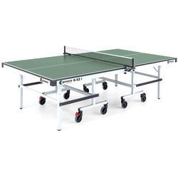 Теннисный стол Sponeta S6-52i