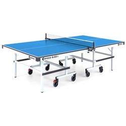 Теннисный стол Sponeta S6-53i
