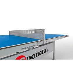 Теннисный стол Sponeta S6-67e