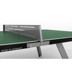 Теннисный стол Sponeta S6-86e