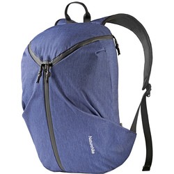 Рюкзак Naturehike 15L Multifunctional Laptop Bag