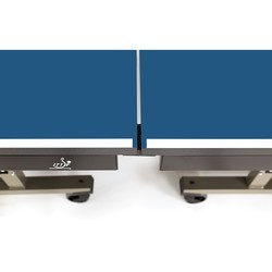 Теннисный стол Sponeta S7-13