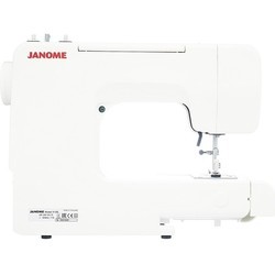 Швейная машина, оверлок Janome 3112R