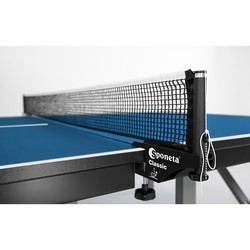 Теннисный стол Sponeta S7-23