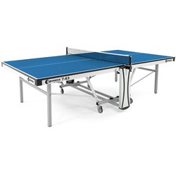 Теннисный стол Sponeta S7-63