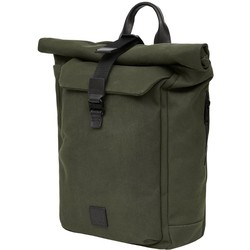 Рюкзак KNOMO Novello Backpack 15'' (зеленый)
