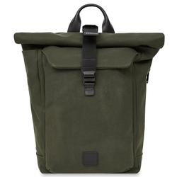 Рюкзак KNOMO Novello Backpack 15'' (зеленый)