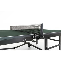 Теннисный стол Sponeta S8-37
