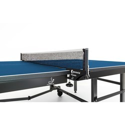 Теннисный стол Sponeta S8-37