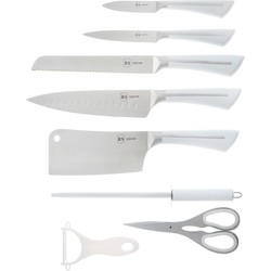 Набор ножей Rainstahl RS\KN 8003-09
