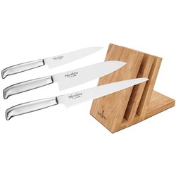 Набор ножей Fuji Cutlery GIFTSET-FC14