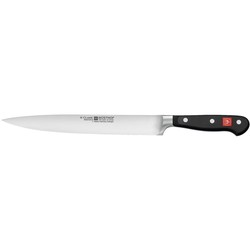 Кухонный нож Wusthof 4522/23