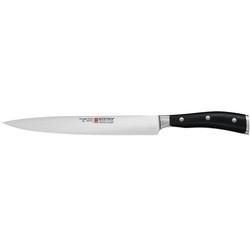 Кухонный нож Wusthof 4506/23