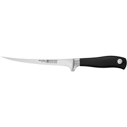 Кухонный нож Wusthof 4625/18