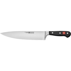 Кухонный нож Wusthof 4582/23