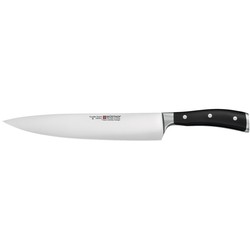 Кухонный нож Wusthof 4596/26