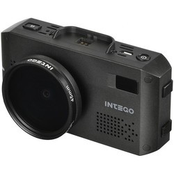 Видеорегистратор INTEGO VX-1200S