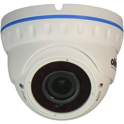 Камера видеонаблюдения Oltec HDA-928VF