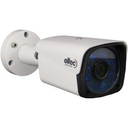 Камера видеонаблюдения Oltec IPC-225
