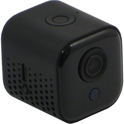 Камера видеонаблюдения Oltec IPC-2035