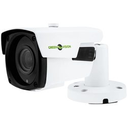 Камера видеонаблюдения GreenVision GV-093-IP-E-COS50VM-40