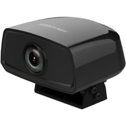 Камера видеонаблюдения Hikvision DS-2XM6222FWD-IM 2.8 mm