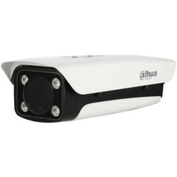 Камера видеонаблюдения Dahua DH-ITC231-RU1A-IRL