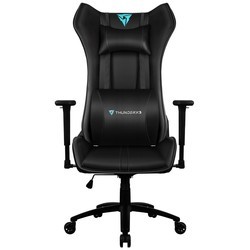 Компьютерное кресло ThunderX3 UC5 HEX (синий)