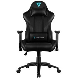Компьютерное кресло ThunderX3 RC3 HEX (черный)