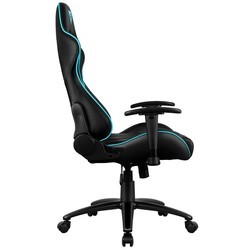 Компьютерное кресло ThunderX3 RC3 HEX (синий)