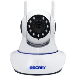 Камера видеонаблюдения ESCAM G01