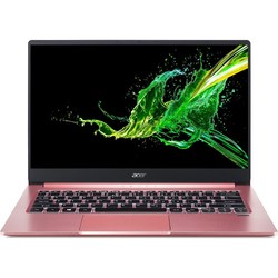Ноутбук Acer Swift 3 SF314-57 (SF314-57-75RD)