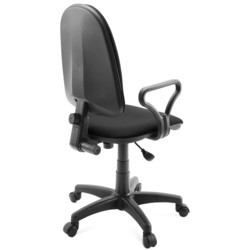 Компьютерное кресло Heleos Classic (серый)