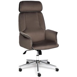 Компьютерное кресло Tetchair Charm (коричневый)