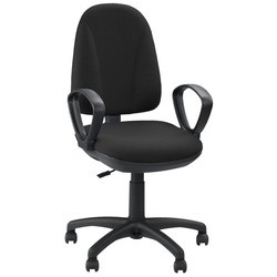 Компьютерное кресло Nowy Styl Pegaso GTP (черный)