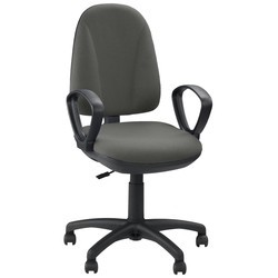 Компьютерное кресло Nowy Styl Pegaso GTP (черный)