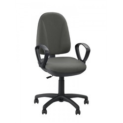 Компьютерное кресло Nowy Styl Pegaso GTP (серый)