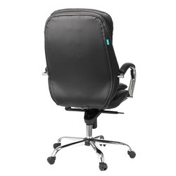 Компьютерное кресло Burokrat T-9950