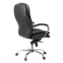 Компьютерное кресло Burokrat T-9950