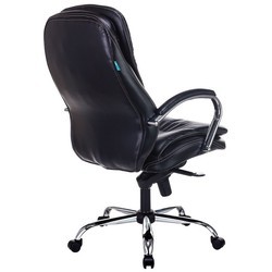 Компьютерное кресло Burokrat T-9950 (PU Leather)