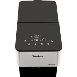 Электрочайник Tesler WD-300
