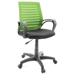 Компьютерное кресло Heleos Bond (зеленый)