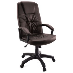 Компьютерное кресло Heleos Grand (коричневый)