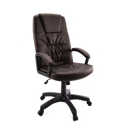Компьютерное кресло Heleos Grand (коричневый)