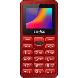 Мобильный телефон BQ Strike S10