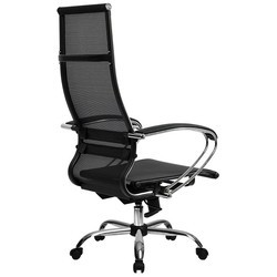 Компьютерное кресло Metta SK-1 (Kit 7) (черный)
