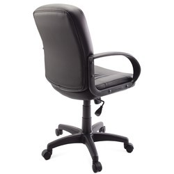 Компьютерное кресло Heleos Expert (черный)