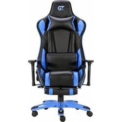 Компьютерное кресло GT Racer X-0722
