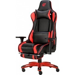 Компьютерное кресло GT Racer X-0722